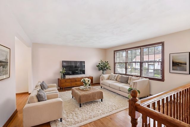 27 Citation Ave, Stoneham, MA 02180