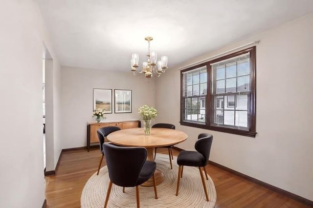27 Citation Ave, Stoneham, MA 02180