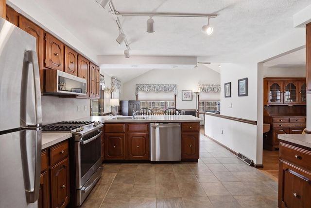27 Citation Ave, Stoneham, MA 02180