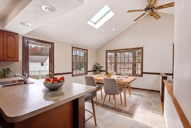 27 Citation Ave, Stoneham, MA 02180