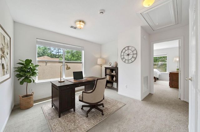 18 Orchid Grove Place, The Woodlands, TX 77385