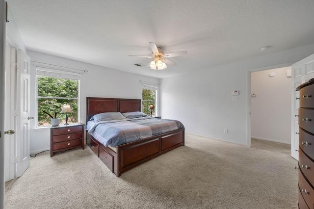 18 Orchid Grove Place, The Woodlands, TX 77385