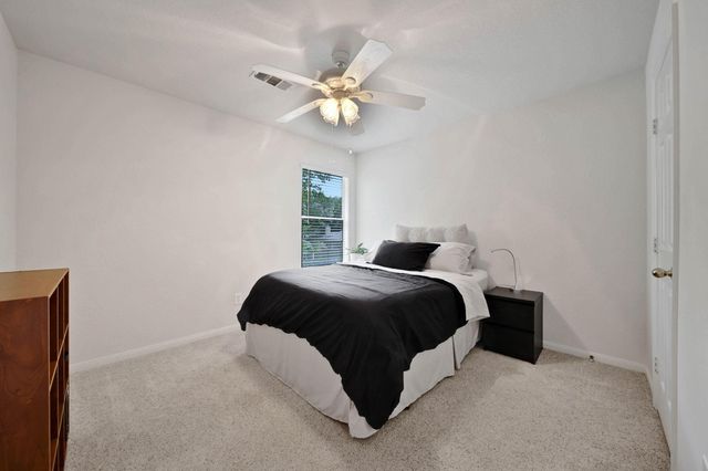18 Orchid Grove Place, The Woodlands, TX 77385