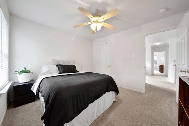 18 Orchid Grove Place, The Woodlands, TX 77385