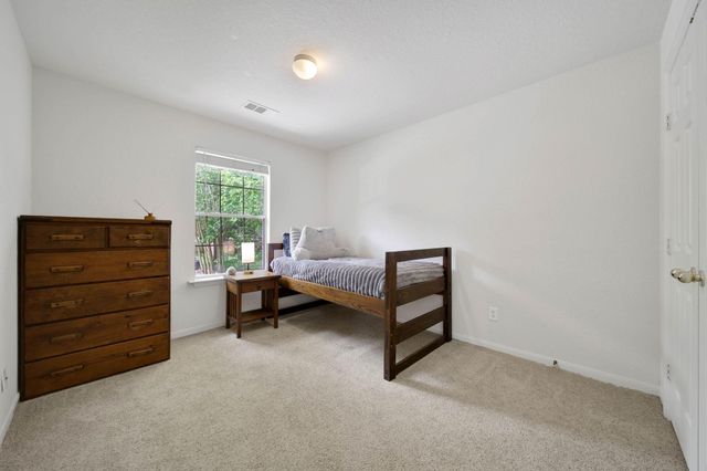 18 Orchid Grove Place, The Woodlands, TX 77385