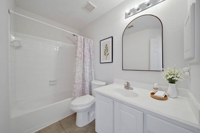 18 Orchid Grove Place, The Woodlands, TX 77385