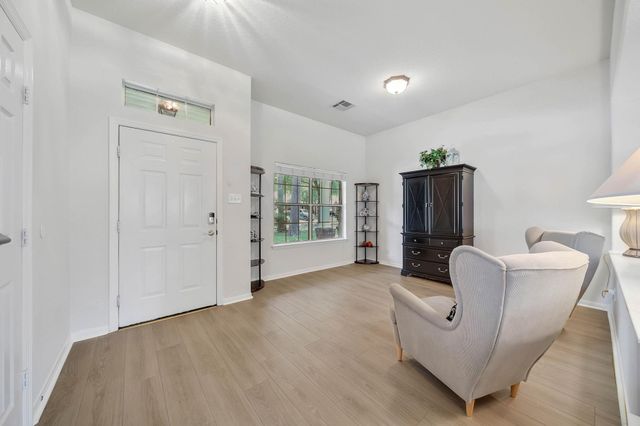 18 Orchid Grove Place, The Woodlands, TX 77385