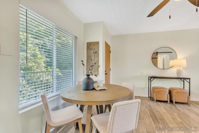 6725 Mission Gorge 305B, San Diego, CA 92120