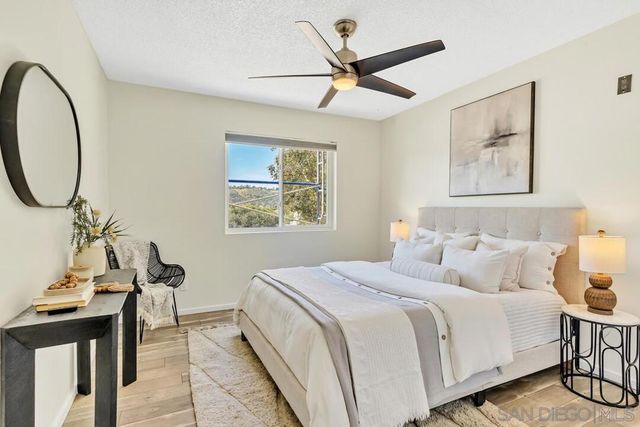 6725 Mission Gorge 305B, San Diego, CA 92120