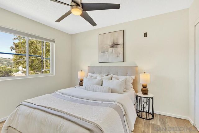 6725 Mission Gorge 305B, San Diego, CA 92120