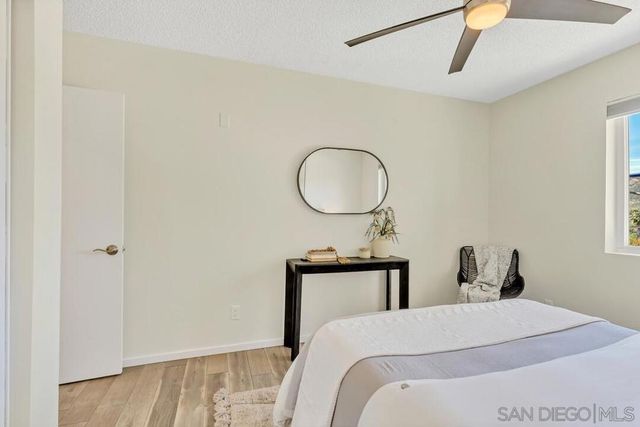 6725 Mission Gorge 305B, San Diego, CA 92120