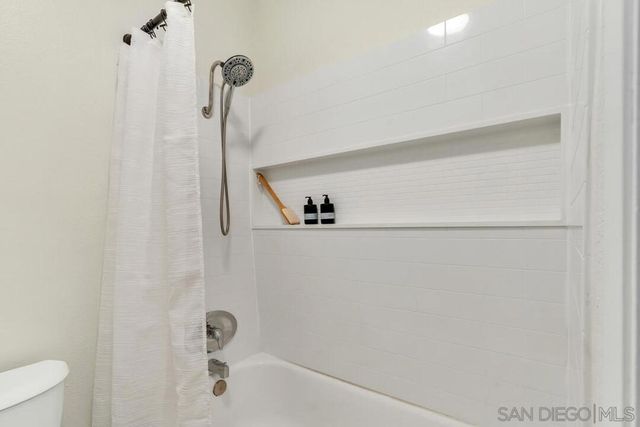 6725 Mission Gorge 305B, San Diego, CA 92120