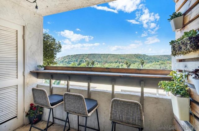 6725 Mission Gorge 305B, San Diego, CA 92120
