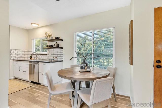 6725 Mission Gorge 305B, San Diego, CA 92120