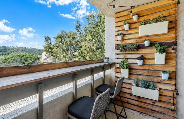 6725 Mission Gorge 305B, San Diego, CA 92120