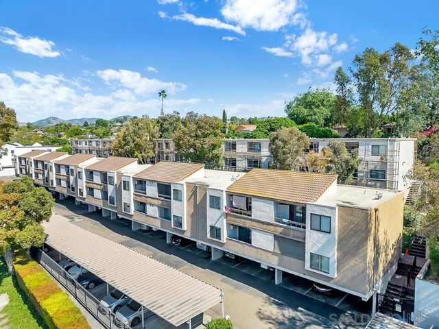6725 Mission Gorge 305B, San Diego, CA 92120
