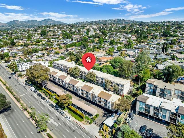 6725 Mission Gorge 305B, San Diego, CA 92120