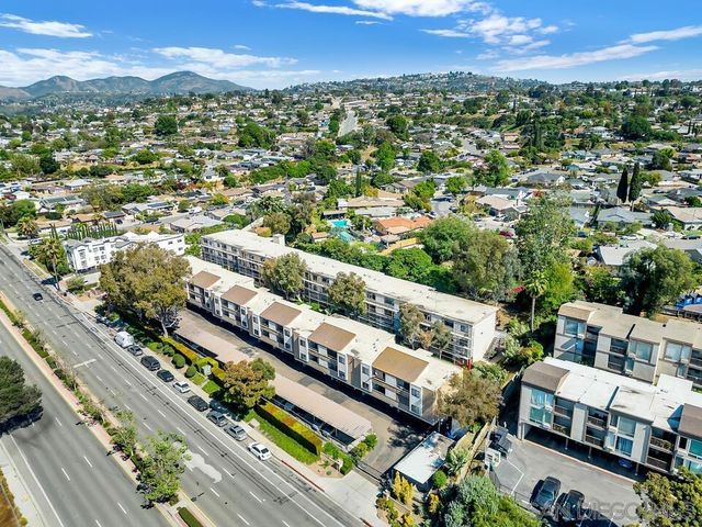 6725 Mission Gorge 305B, San Diego, CA 92120