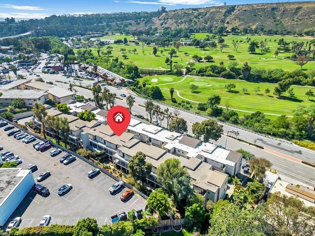 6725 Mission Gorge 305B, San Diego, CA 92120