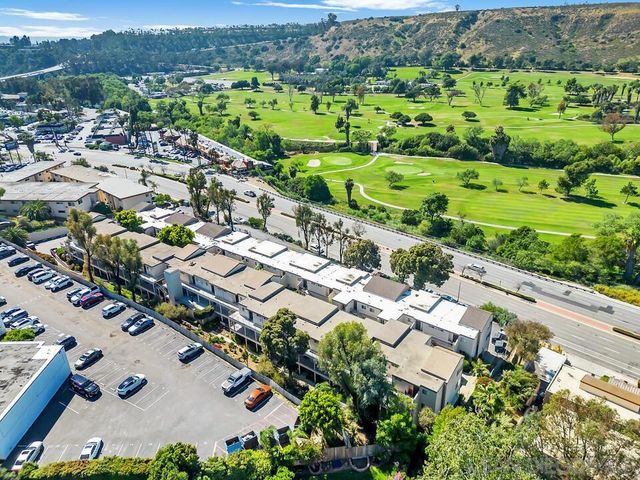 6725 Mission Gorge 305B, San Diego, CA 92120