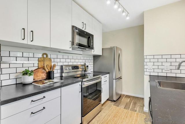 6725 Mission Gorge 305B, San Diego, CA 92120