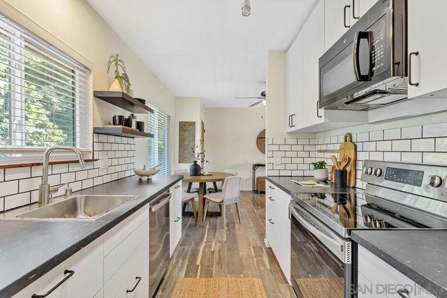 6725 Mission Gorge 305B, San Diego, CA 92120