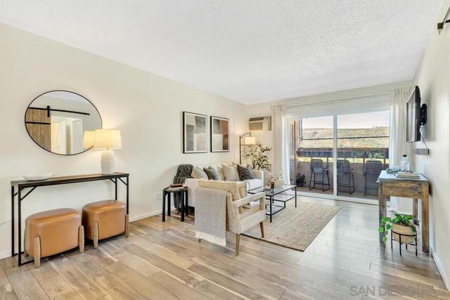 6725 Mission Gorge 305B, San Diego, CA 92120