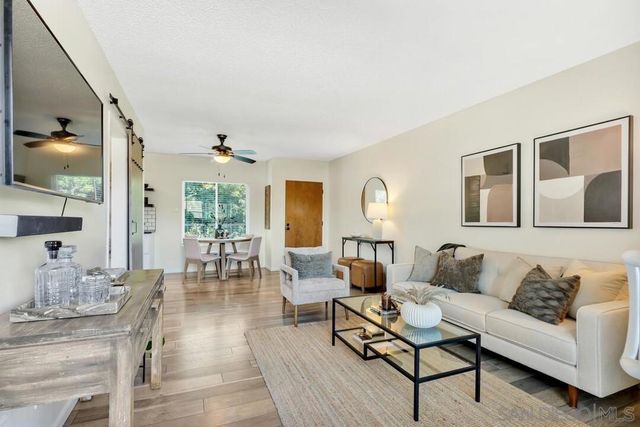 6725 Mission Gorge 305B, San Diego, CA 92120