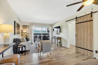 6725 Mission Gorge 305B, San Diego, CA 92120