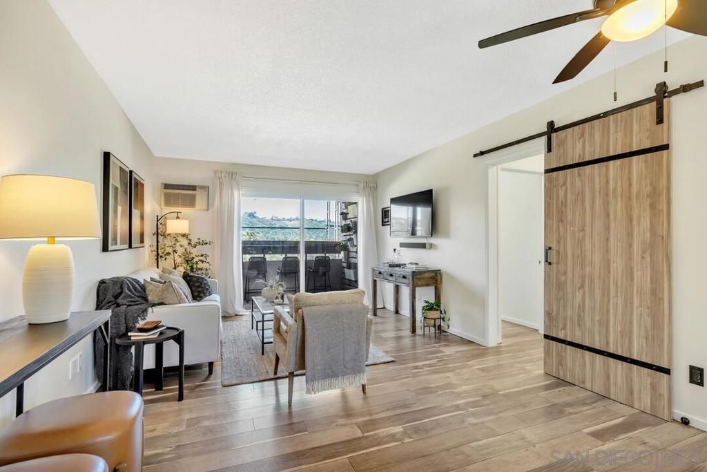 6725 Mission Gorge 305B, San Diego, CA 92120
