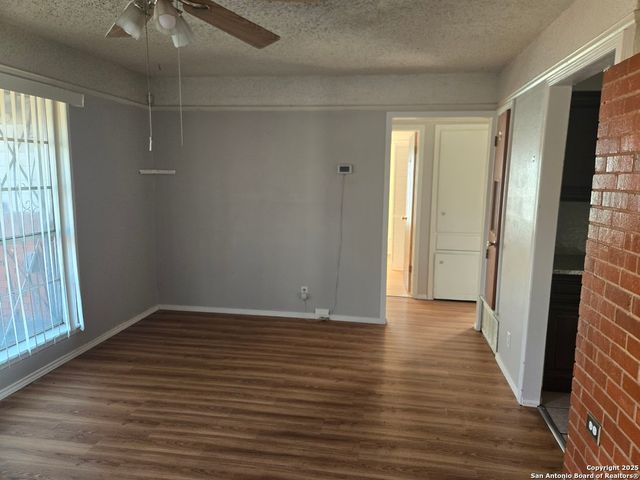 7518 Westshire, San Antonio, TX 78227