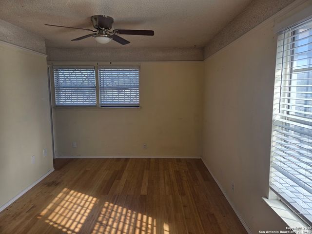 7518 Westshire, San Antonio, TX 78227