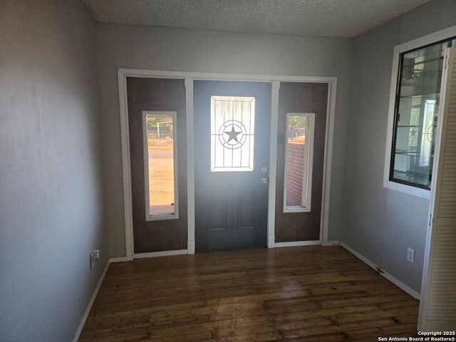 7518 Westshire, San Antonio, TX 78227