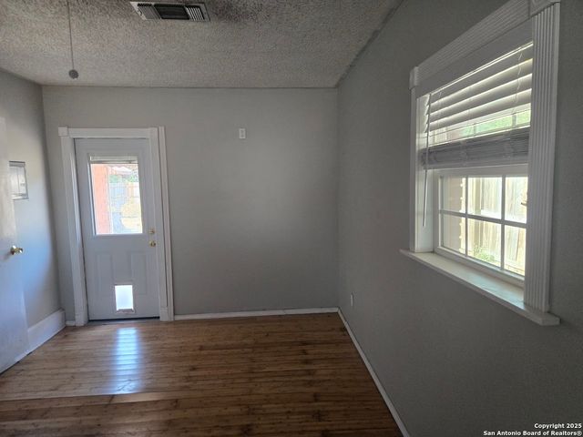 7518 Westshire, San Antonio, TX 78227