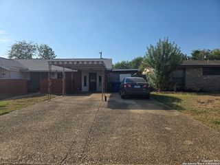 7518 Westshire, San Antonio, TX 78227