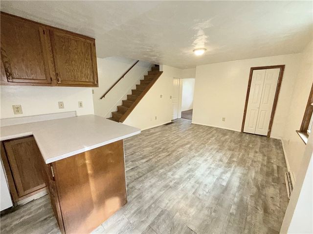 111 Ludwig St, Manor Twp, PA 16236