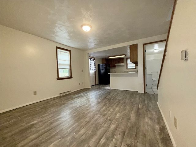 111 Ludwig St, Manor Twp, PA 16236