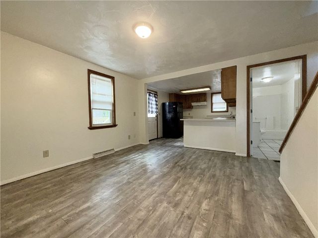 111 Ludwig St, Manor Twp, PA 16236