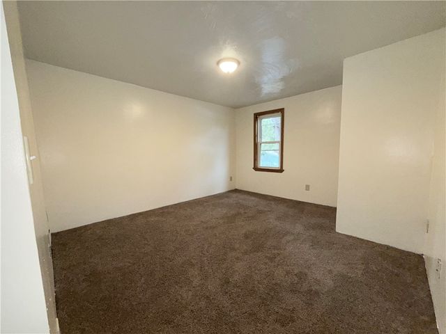 111 Ludwig St, Manor Twp, PA 16236