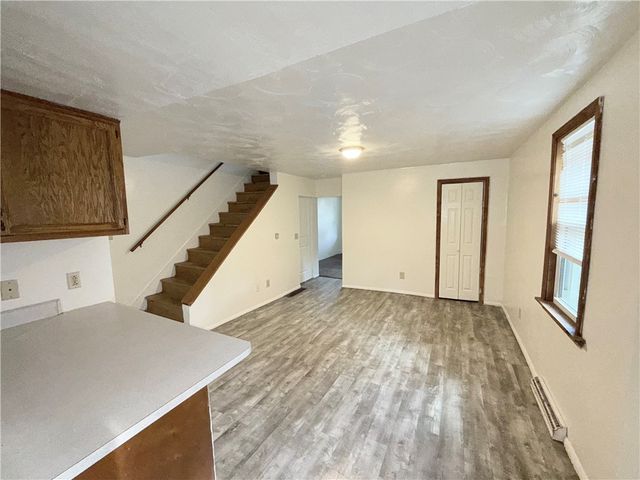 111 Ludwig St, Manor Twp, PA 16236