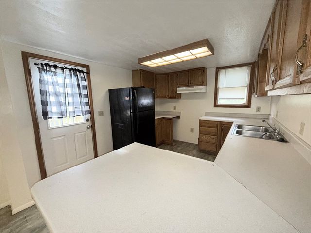 111 Ludwig St, Manor Twp, PA 16236