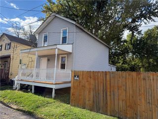 111 Ludwig St, Manor Twp, PA 16236
