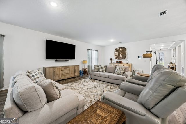 128 Breakwater Loop, Kingsland, GA 31548
