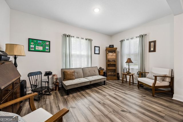 128 Breakwater Loop, Kingsland, GA 31548