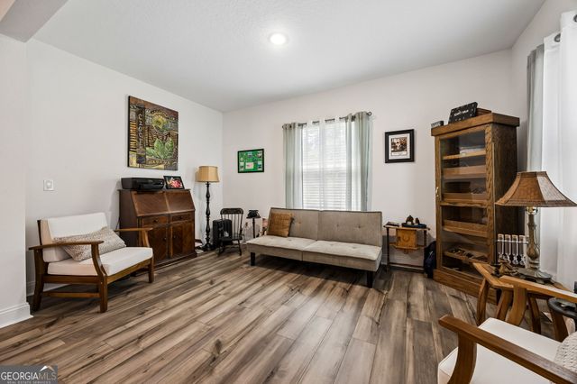 128 Breakwater Loop, Kingsland, GA 31548
