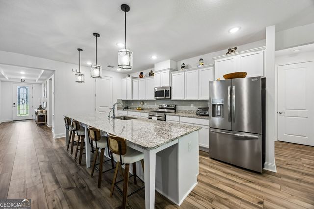 128 Breakwater Loop, Kingsland, GA 31548