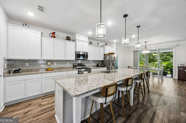 128 Breakwater Loop, Kingsland, GA 31548