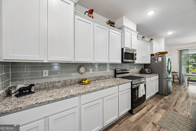 128 Breakwater Loop, Kingsland, GA 31548