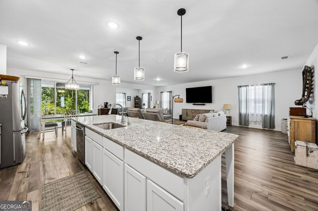 128 Breakwater Loop, Kingsland, GA 31548
