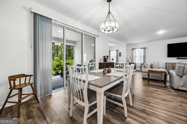 128 Breakwater Loop, Kingsland, GA 31548